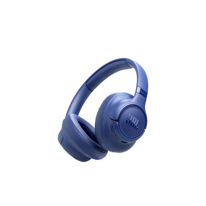 JBL Tune 730BT Wireless Headphone