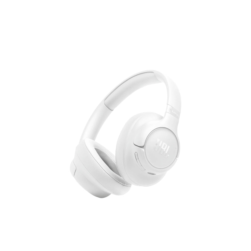 JBL Tune 730BT Wireless Headphone