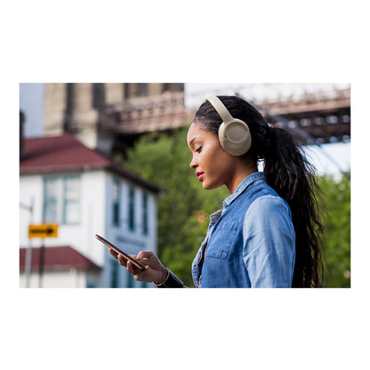 JBL Tune 730BT Wireless Headphone