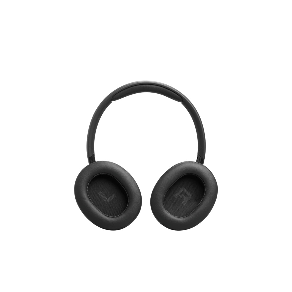 JBL Tune 730BT Wireless Headphone