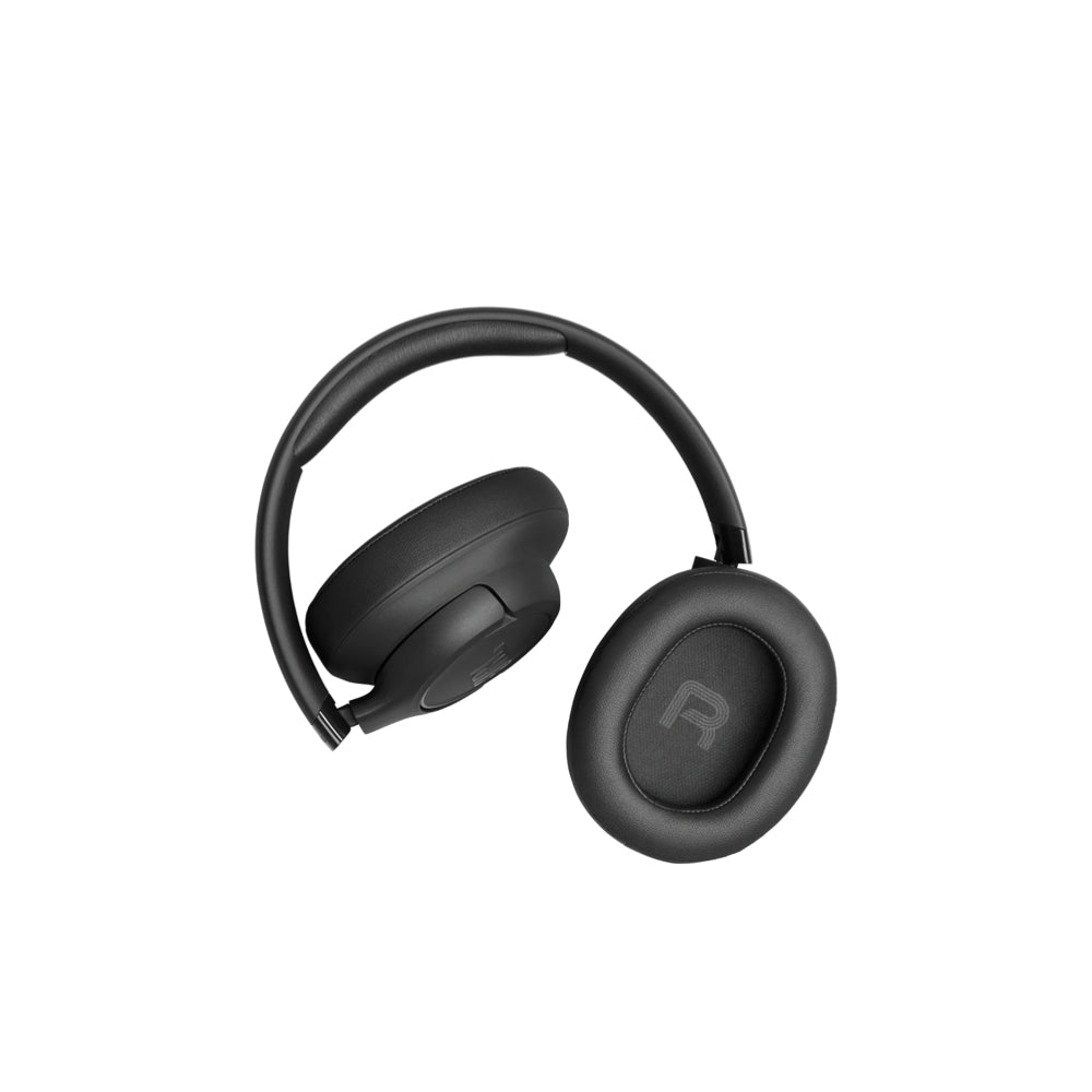 JBL Tune 730BT Wireless Headphone
