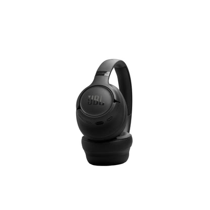 JBL Tune 730BT Wireless Headphone