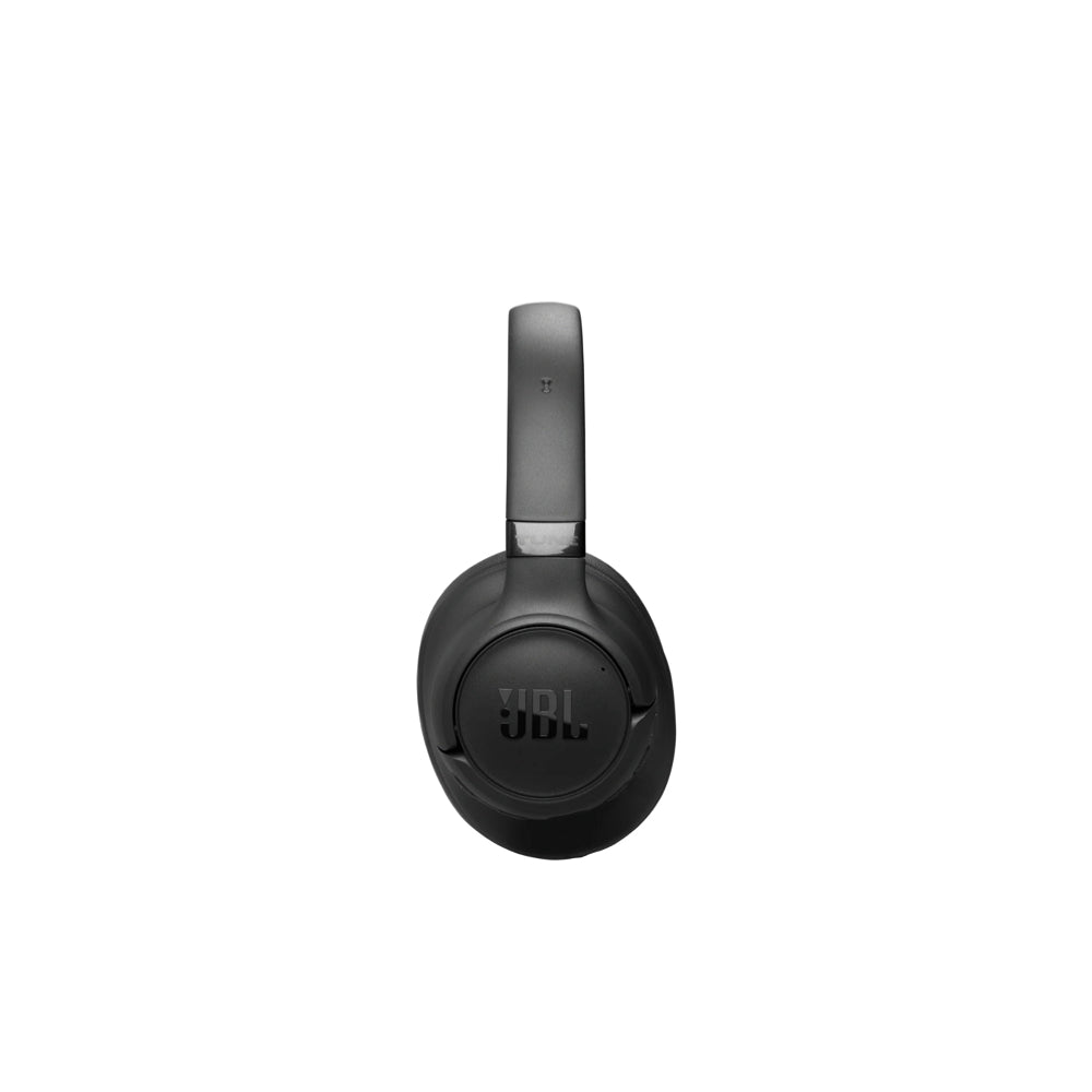 JBL Tune 780NC Wireless Headphone - Black