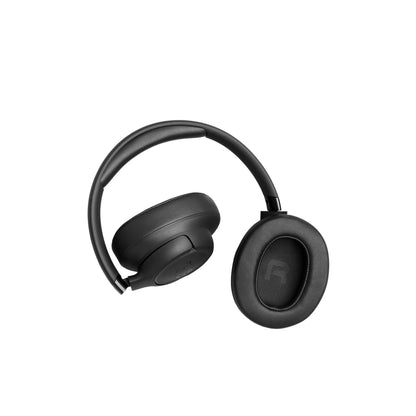 JBL Tune 780NC Wireless Headphone - Black
