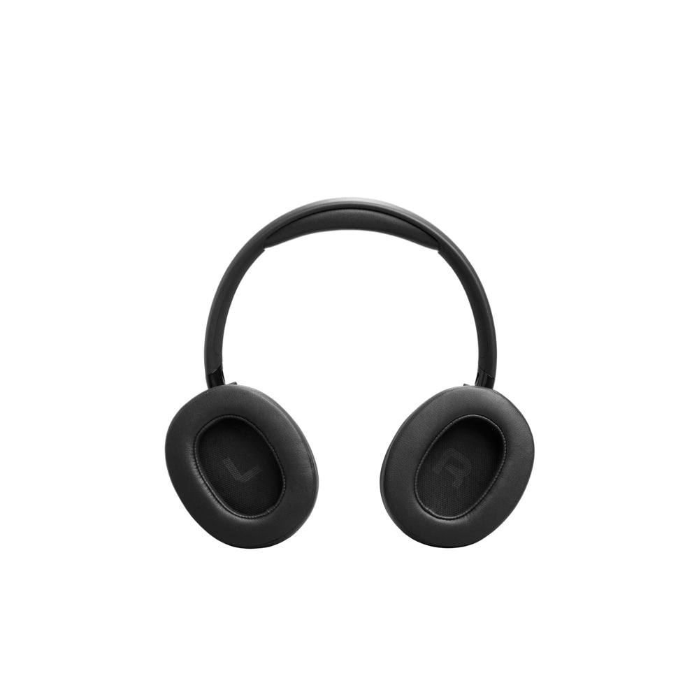 JBL Tune 780NC Wireless Headphone - Black
