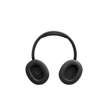 JBL Tune 780NC Wireless Headphone - Black