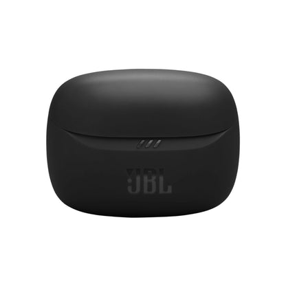 JBL Tune Beam 2 TWS Earbud