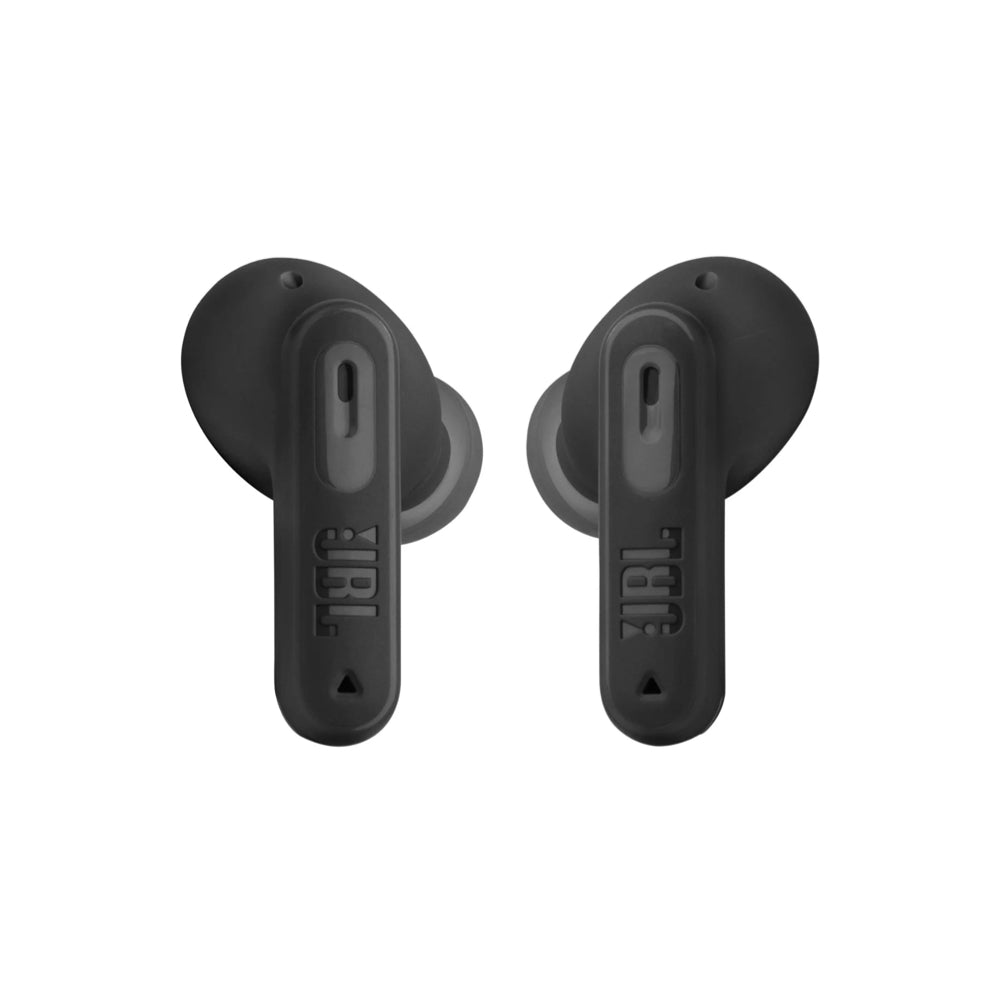 JBL Tune Beam 2 TWS Earbud