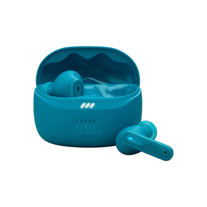 JBL Tune Beam 2 TWS Earbud