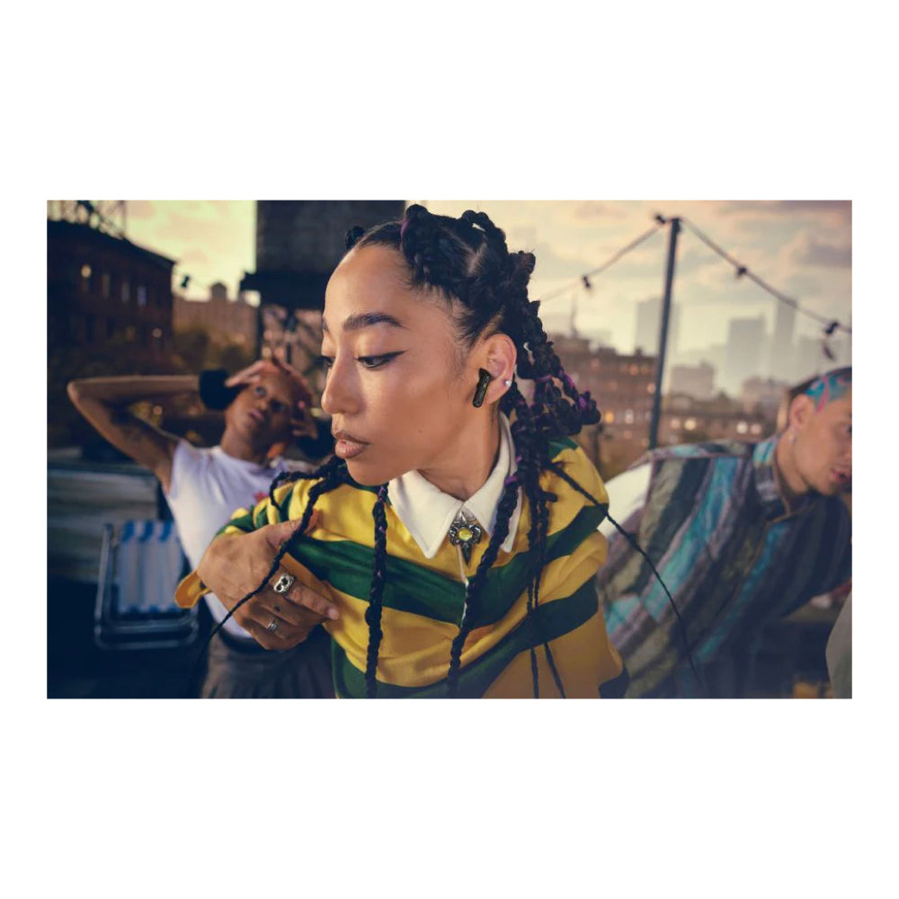 JBL Tune Beam 2 TWS Earbud