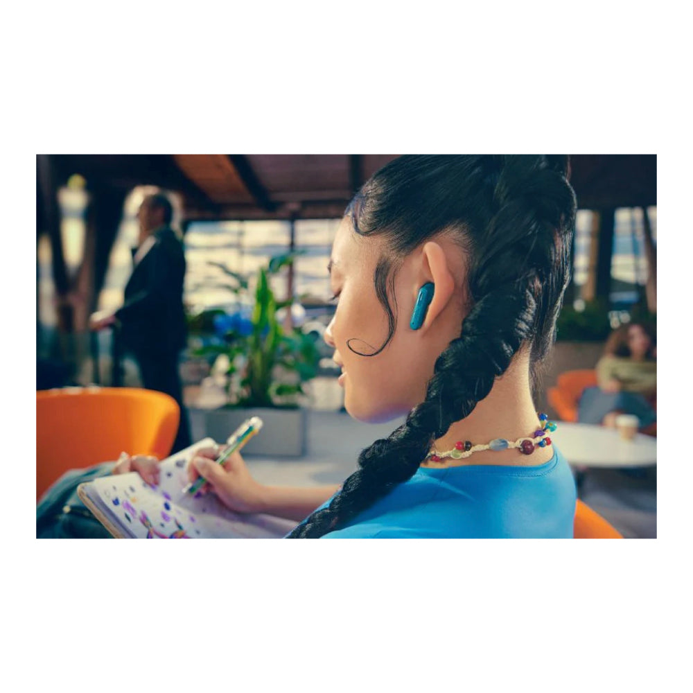 JBL Tune Beam 2 TWS Earbud