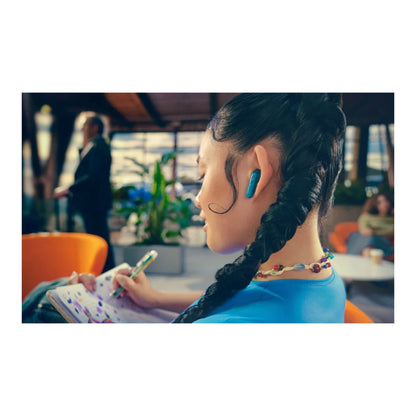 JBL Tune Beam 2 TWS Earbud