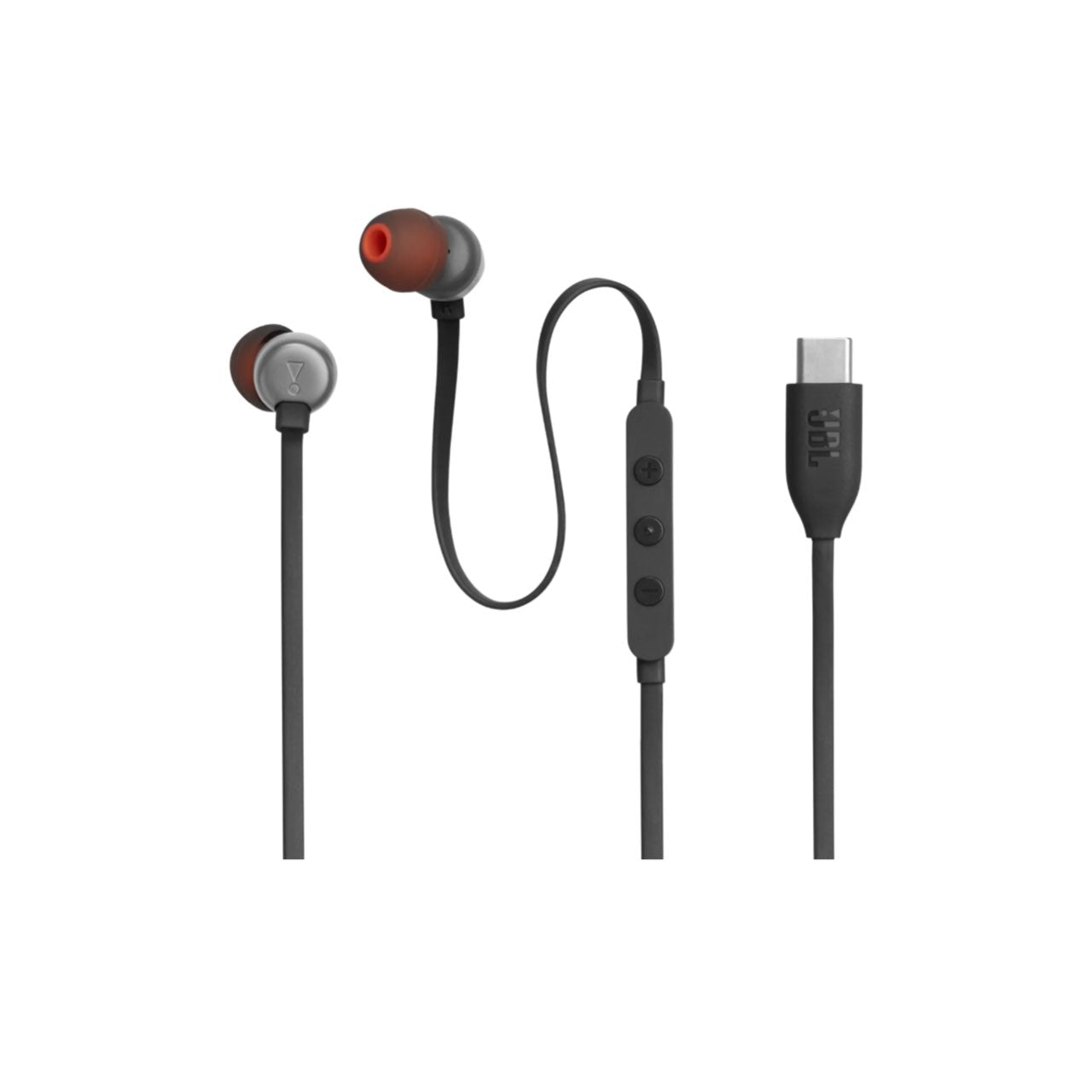 JBL T310