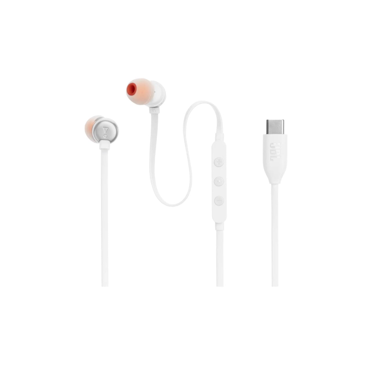JBL T310