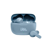 JBL Wave 200 TWS