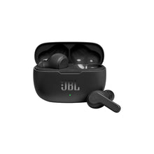 JBL Wave 200 TWS