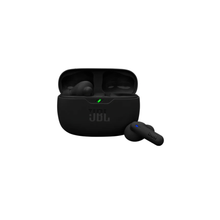 JBL Wave Beam2 TWS