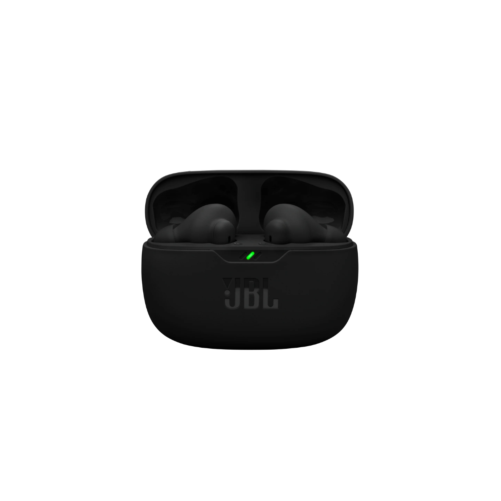 JBL Wave Beam2 TWS