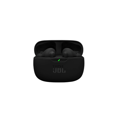 JBL Wave Beam2 TWS