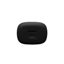 JBL Wave Beam2 TWS
