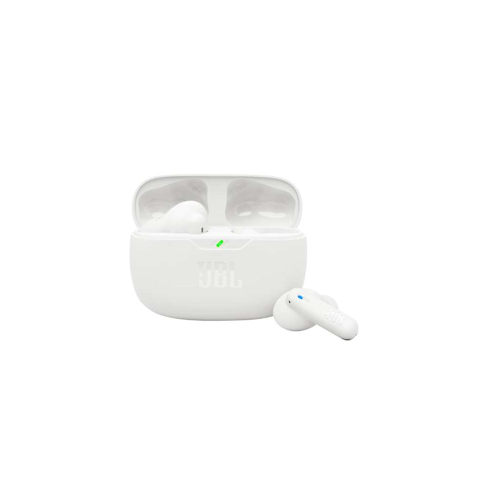 JBL Wave Beam2 TWS