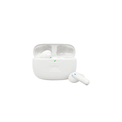 JBL Wave Beam2 TWS