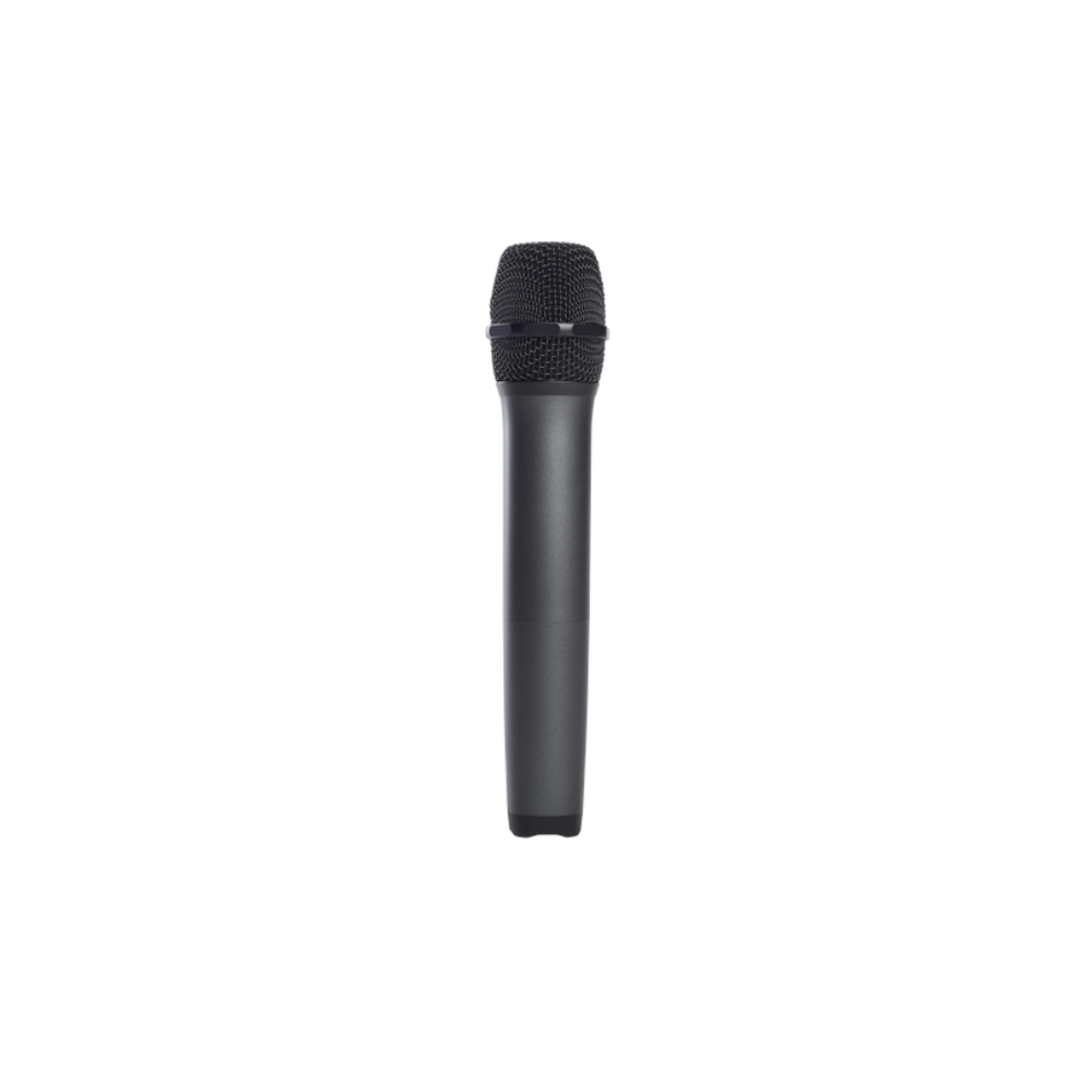 JBL Wireless Microphone