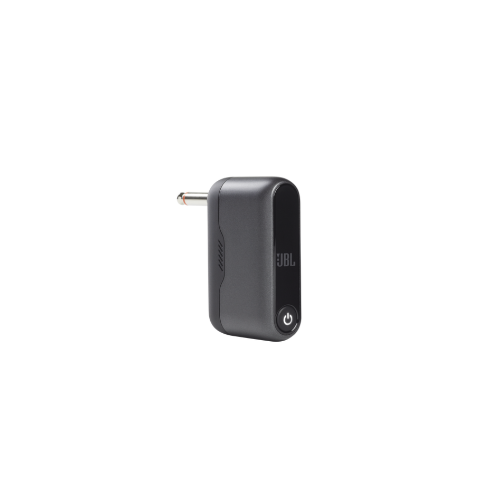 JBL Wireless Microphone