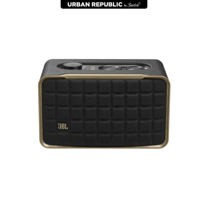 JBL Authentics-200 Wi-Fi Speaker