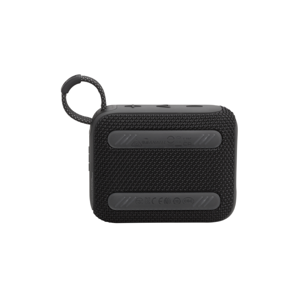 JBL Go 4
