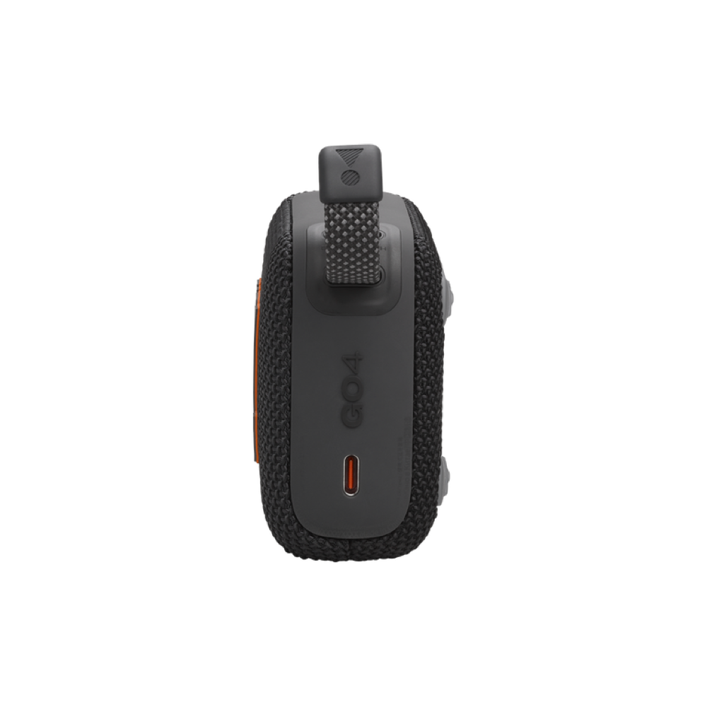 JBL Go 4