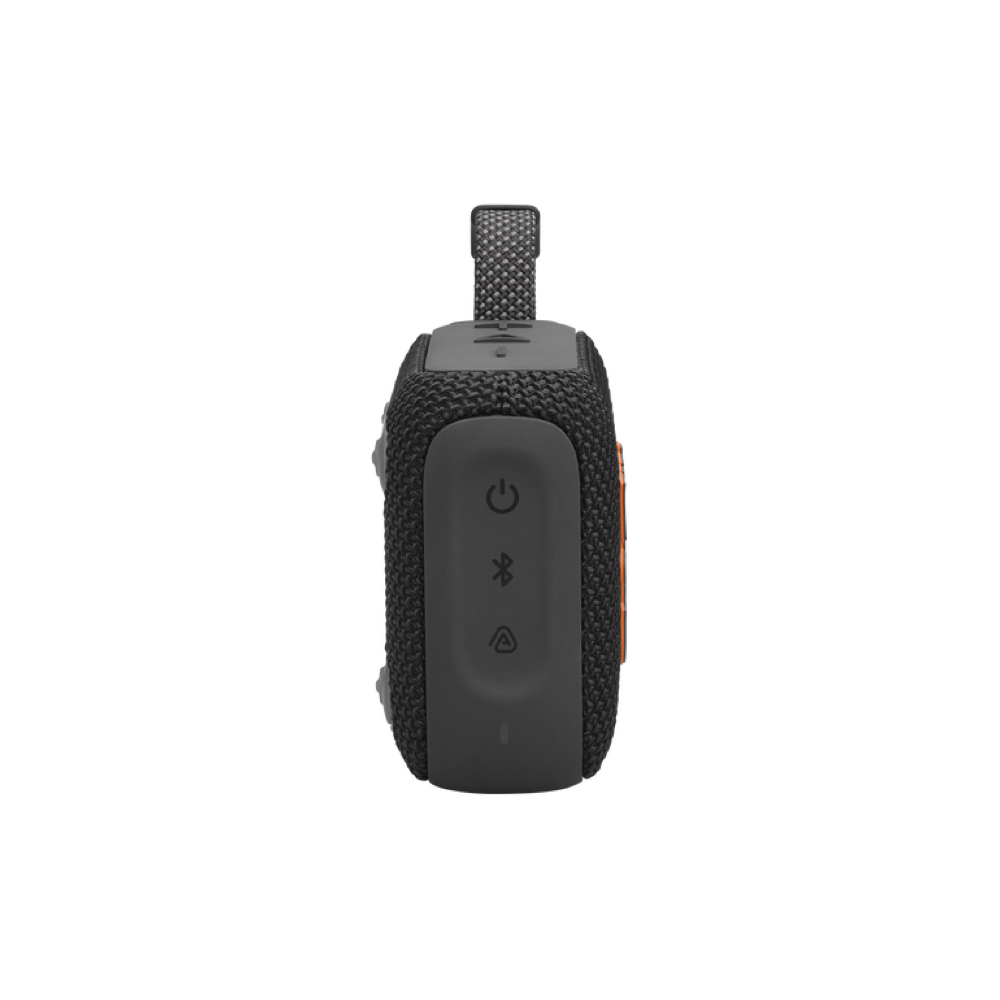 JBL Go 4
