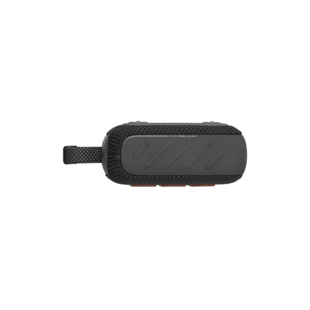 JBL Go 4