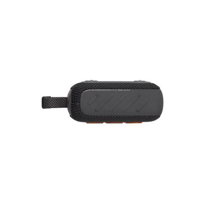 JBL Go 4