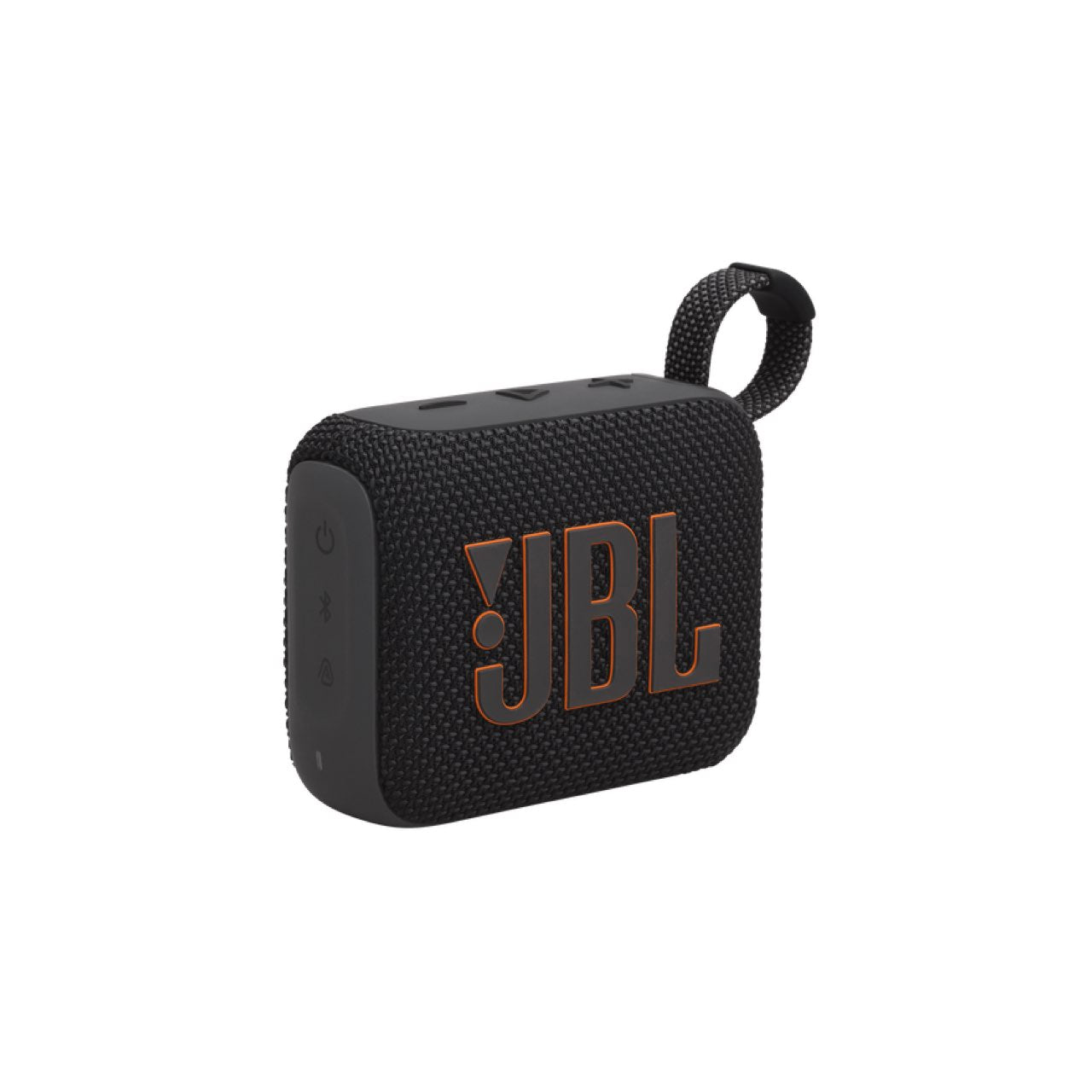 JBL Go 4