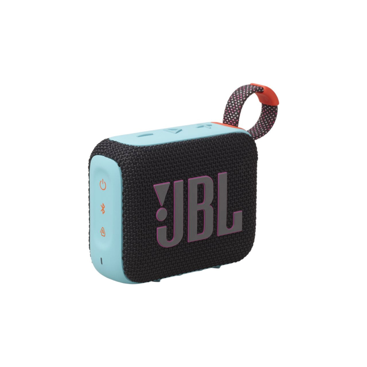 JBL Go 4