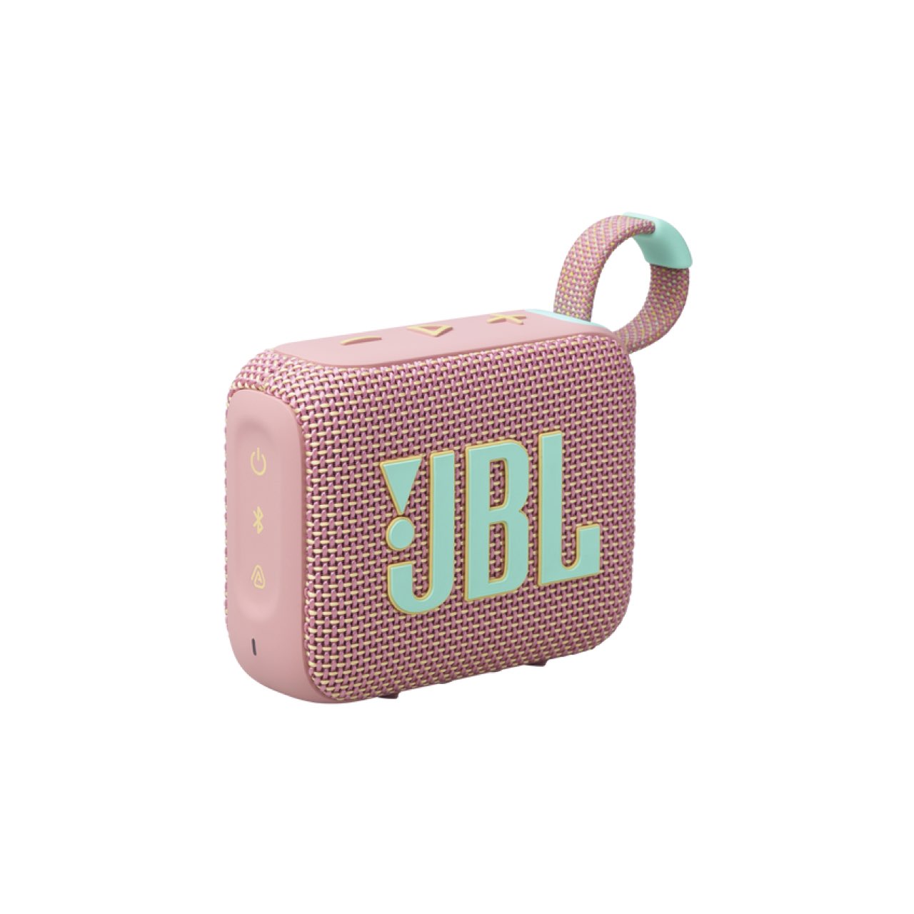 JBL Go 4