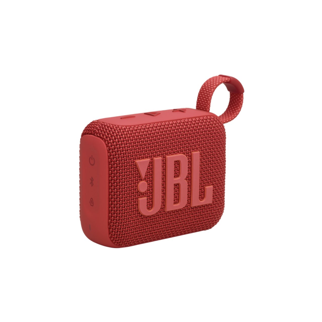 JBL Go 4