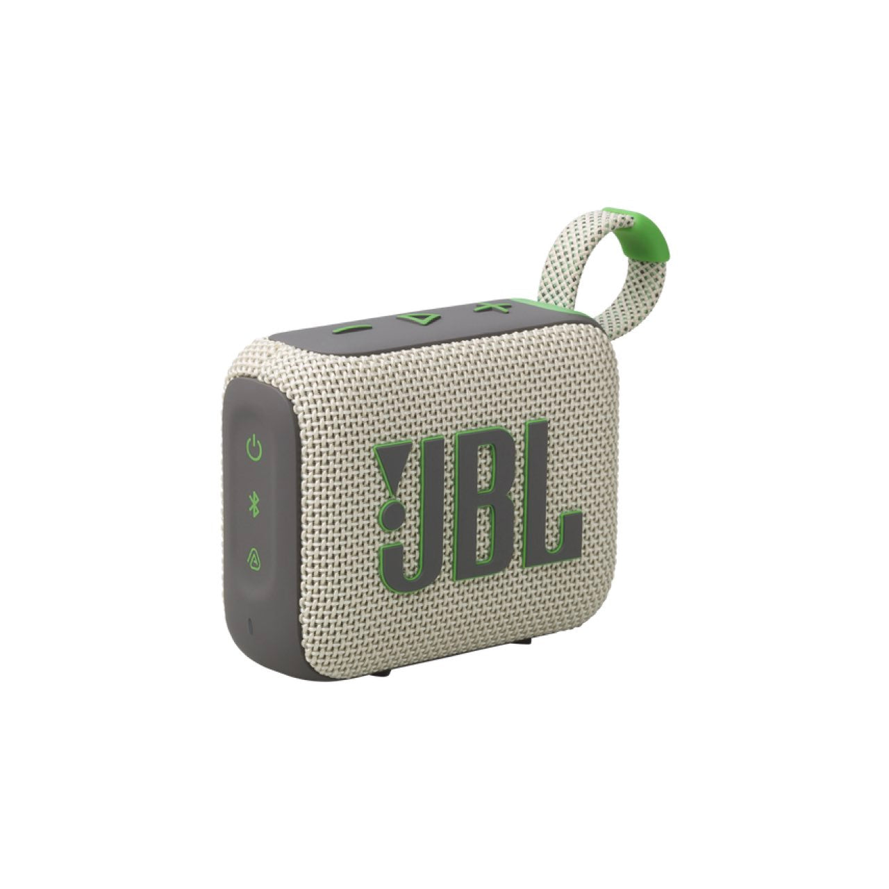 JBL Go 4