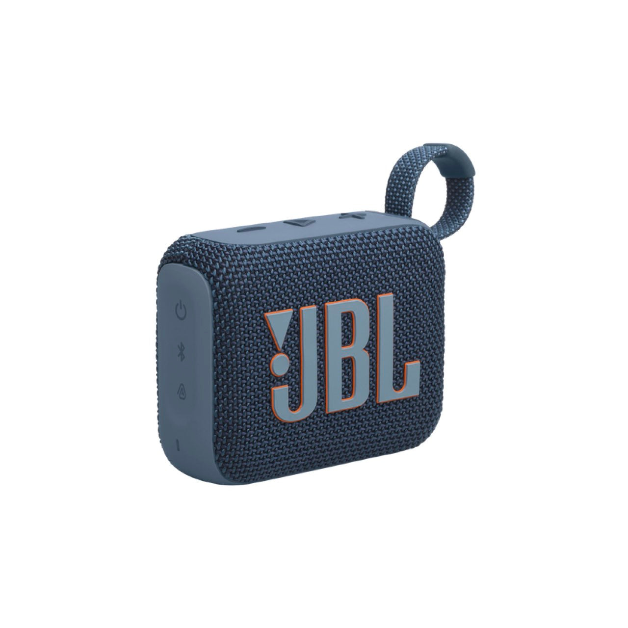 JBL Go 4