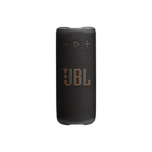 JBL Grip Speaker