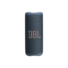 JBL Grip Speaker