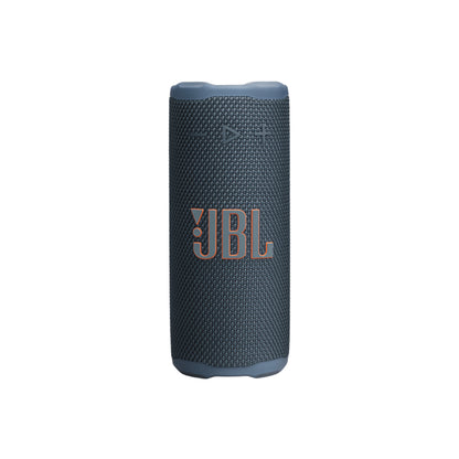JBL Grip Speaker