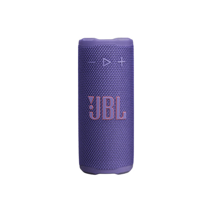 JBL Grip Speaker