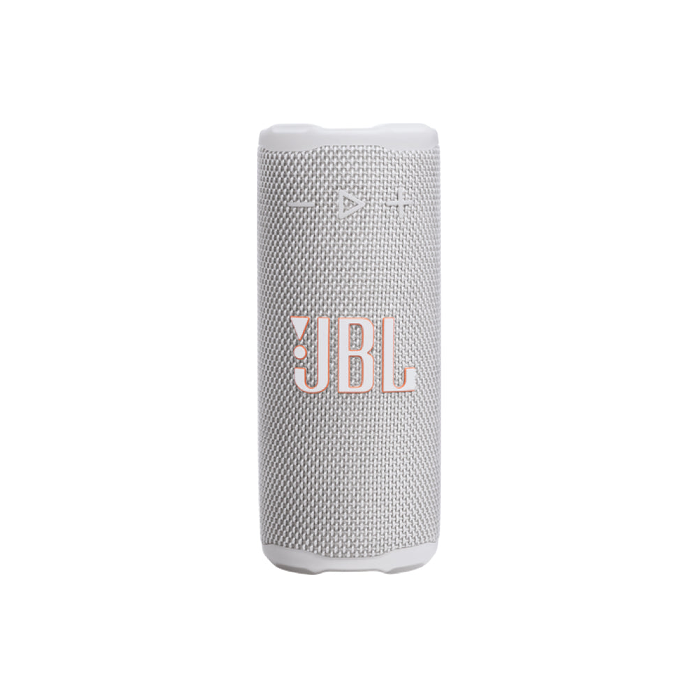 JBL Grip Speaker