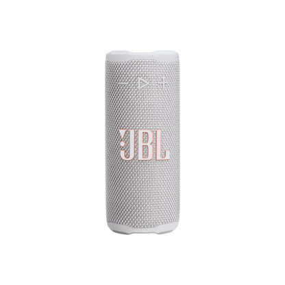 JBL Grip Speaker