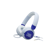 JBL JR320 Headphones