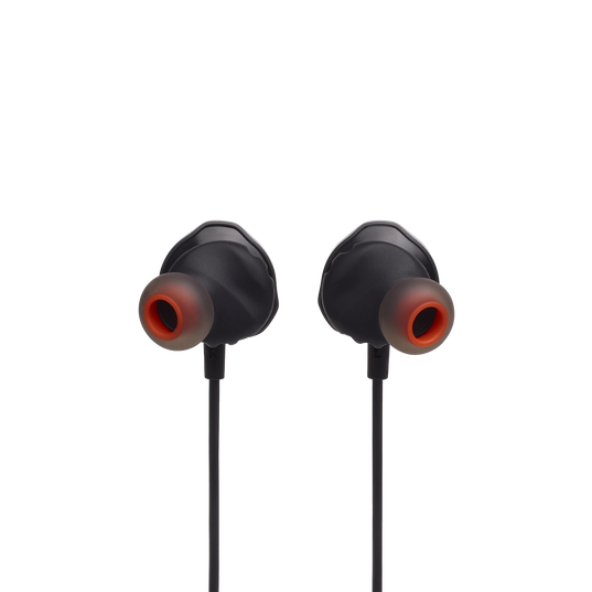 JBL QUANTUM 50