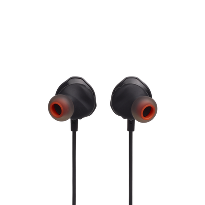 JBL QUANTUM 50