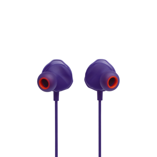 JBL QUANTUM 50